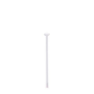 Plafonlámpa Alha 9084 1x40W/G9 IP20 a Dohar-tól