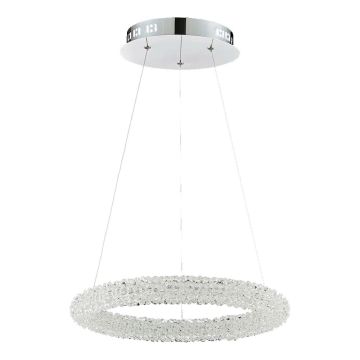 Függőlámpa ALMEDA 64391 LED 1x24W/LED 1920lm a Prezent-tól