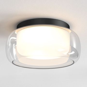 Plafonlámpa AQUINA 1450011 2x12W/E27 IP44 a Astro Lighting-tól
