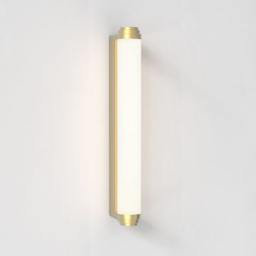 Fali lámpa Burlington 1477007 2700k 1x14.3W/LED 791lm ip44 a Astro Lighting-tól