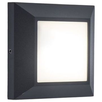 Fali lámpa HELENA 6402101118 4000K 1x4.5w/led 200lm ip54 a Lutec-tól