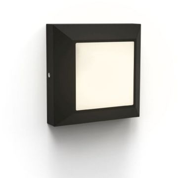 Fali lámpa HELENA 6402105012 3000k 1x4.5w/led 200lm ip54 a Lutec-tól
