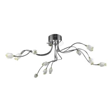 Plafonlámpa LOTOSS 64032 G4 12x20W/G4 a Prezent-tól