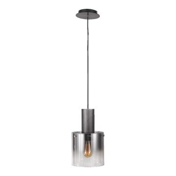 Függőlámpa MOXIE 64415 E27 1x60W/E27 a Prezent-tól