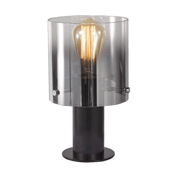 Asztali lámpa MOXIE 64418 E27 1x60W/E27 a Prezent-tól