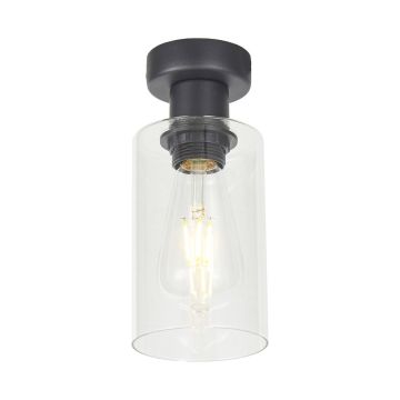 Plafonlámpa ORADEA 64424 E27 1x40W/E27 a Prezent-tól