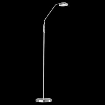 Állólámpa Pool TW 40073 2700K 5W 1x5W/LED 530 lm a Fischer&Honsel-tól