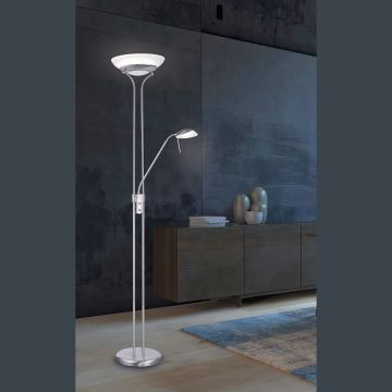 Állólámpa Pool TW 40075 2700K 28W 1x28W/LED 3500 lm a Fischer&Honsel-tól
