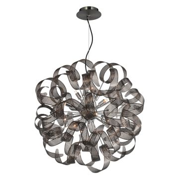 Függőlámpa RIBBONETT 64375 G9 12x33W/G9 a Prezent-tól
