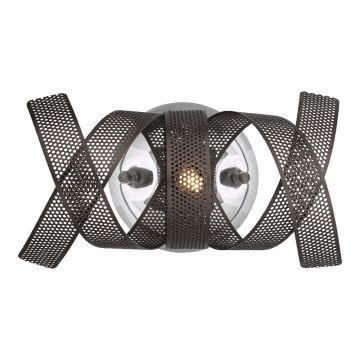 Fali lámpa RIBBONETT 64378 G9 1x33W/G9 a Prezent-tól