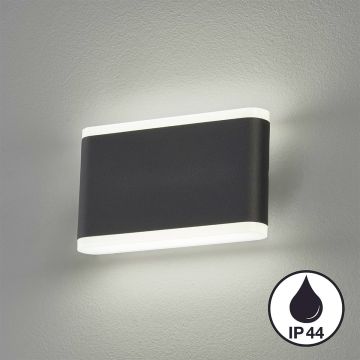 Fali lámpa Scounce 30559 3000K 5.5W 2x5.5W/LED 1400 lm a Fischer&Honsel-tól