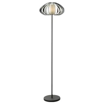 Állólámpa SENZA 64370 E27 1x60W/E27 a Prezent-tól