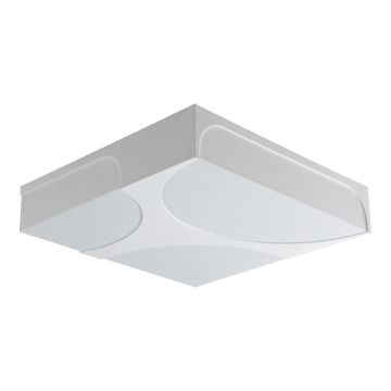 Süllyesztett mennyezeti lámpa TANGO 64201 T5 1x40W/T5 a Prezent-tól