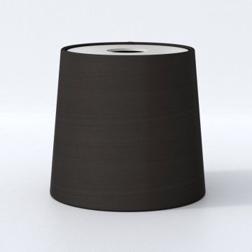 Árnyékoló TAPERED 5013028 a Astro Lighting-tól