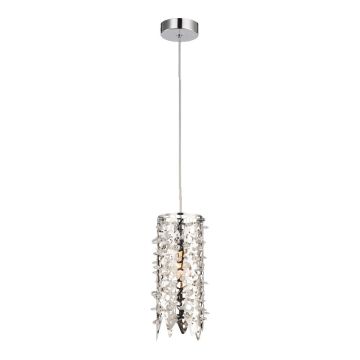 Függőlámpa VITRA 64365 E14 1x40W/E14 a Prezent-tól