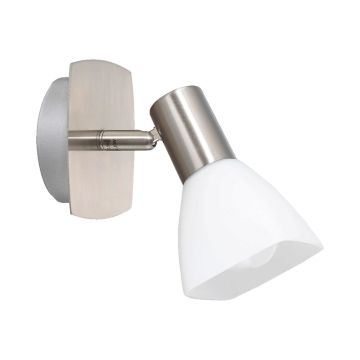 Fali lámpa AIDA 65000 E14 1x40W/E14 a Prezent-tól