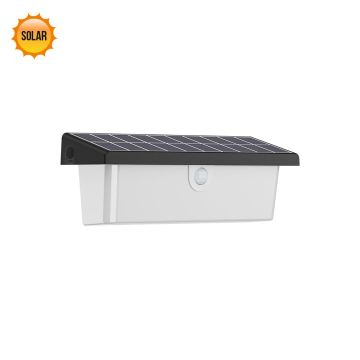 Fali lámpa ALEA 65282 LED 1x8W/LED 450lm a Prezent-tól