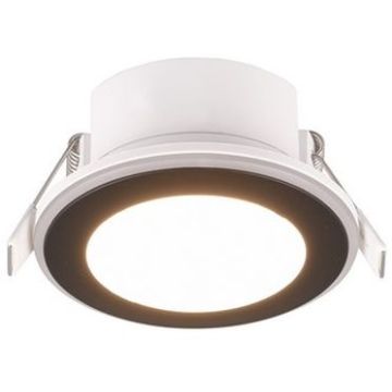 Beépíthető spotlámpa ARGUS 653610132 3000k 2x5w/led 350lm ip20 a Trio-tól