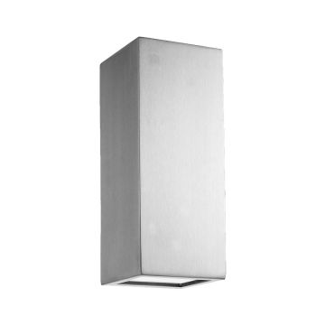 Fali lámpa BLOCK 65253 LED 2x3W/LED 300lm a Prezent-tól
