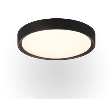 Süllyesztett mennyezeti lámpa CLARIMO 659011832 3000k 1x18w/led 1600lm ip44 a Trio-tól