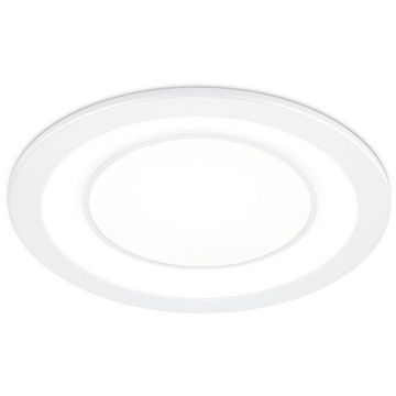 Beépíthető spotlámpa CORE 652610131 3000k 1x10w/led 1040lm ip20 a Trio-tól