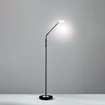 Állólámpa Dent 40299 2700K 6W 1x6W/LED 760 lm a Fischer&Honsel-tól