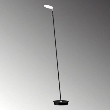 Állólámpa Dent 40405 2700K 7.5W 1x7.5W/LED 820 lm a Fischer&Honsel-tól