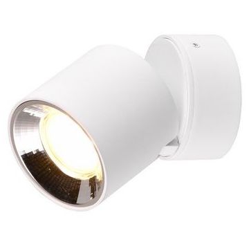 Spotlámpa GUAYANA 651000131 1x10w/gu10 ip20 a Trio-tól