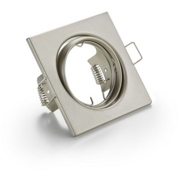 Beépíthető spotlámpa JURA 650000107 1x15w/gu10 ip20 a Trio-tól