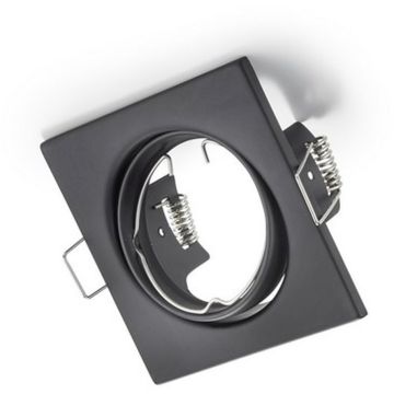 Beépíthető spotlámpa JURA 650000132 1x15w/gu10 ip20 a Trio-tól