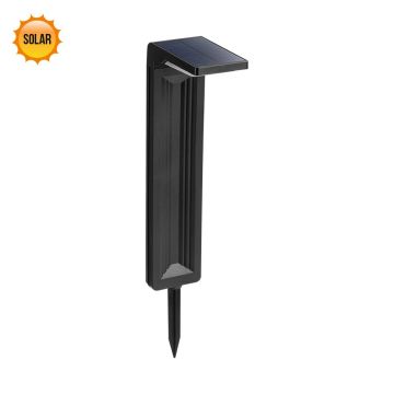 Napenergiás lámpa KEYO 65284 LED 1x6W/LED 200lm a Prezent-tól