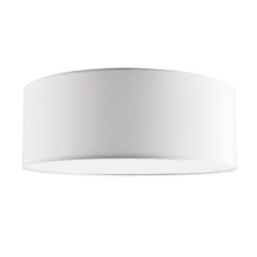 Süllyesztett mennyezeti lámpa Lamego 1085 1x60W/E27 IP20 a Antigo-tól