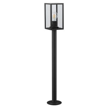 Állólámpa LOARA 65305 E27 1x60W/E27 a Prezent-tól