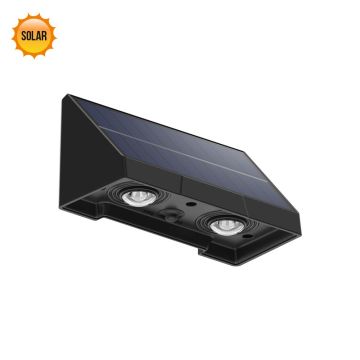Fali lámpa MUSE 65281 LED 1x0.6W/LED 30lm a Prezent-tól