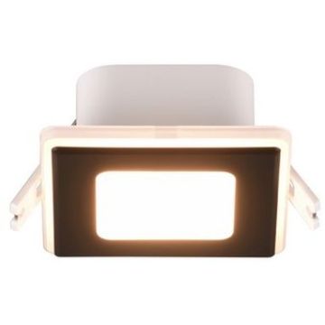 Beépíthető spotlámpa NIMBUS 653410132 3000k 1x5w/led 450lm ip44 a Trio-tól