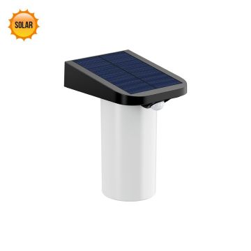 Fali lámpa OCTO 65283 LED 1x4W/LED 100lm a Prezent-tól