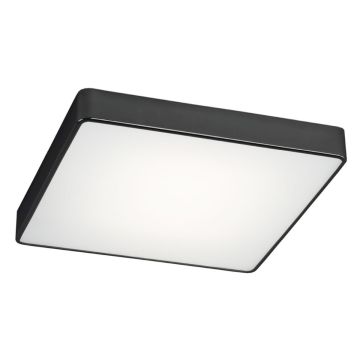Süllyesztett mennyezeti lámpa ONTARIO 1580 4x15W/E27 IP20 a Argon-tól