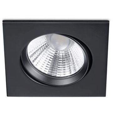 Beépíthető spotlámpa PAMIR 650410132 3000k 1x5.5w/led 345lm ip23 a Trio-tól