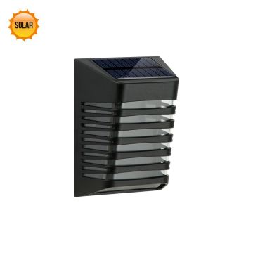 Fali lámpa RUFF 65280 LED 1x0.3W/LED 20lm a Prezent-tól