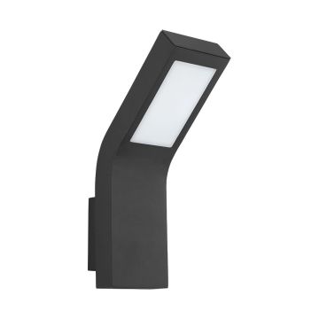 Fali lámpa SOY 65300 LED 1x9W/LED 720lm a Prezent-tól