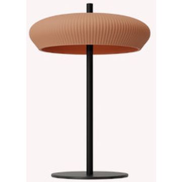 Asztali lámpa TABLE LIGHT 2593 2x9W/G9 IP20 a Zambelis-tól