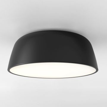 Süllyesztett mennyezeti lámpa TAIKO 1456002 3x12W/E27 IP20 a Astro Lighting-tól