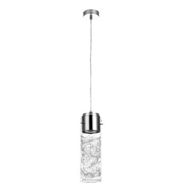 Függőlámpa TESSA 65006 GU10 1x50W/GU10 a Prezent-tól
