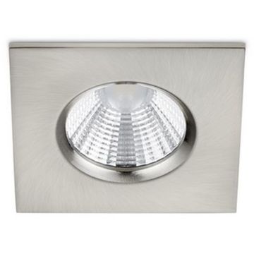 Beépíthető spotlámpa ZAGROS 650610107 3000k 1x5.5w/led 345lm ip65 a Trio-tól