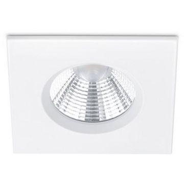 Beépíthető spotlámpa ZAGROS 650610131 3000k 1x5.5w/led 345lm ip65 a Trio-tól