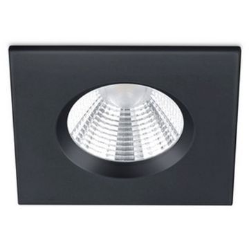Beépíthető spotlámpa ZAGROS 650610132 3000k 1x5.5w/led 345lm ip65 a Trio-tól
