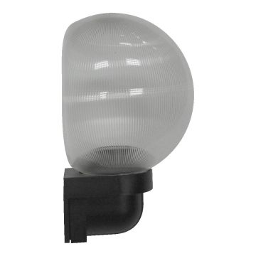 Fali lámpa ASTOR 66100 E27 1x25W/E27 a Prezent-tól