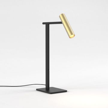 Asztali lámpa Leda 1457002 1x4W/LED|GU10 IP20 a Astro Lighting-tól
