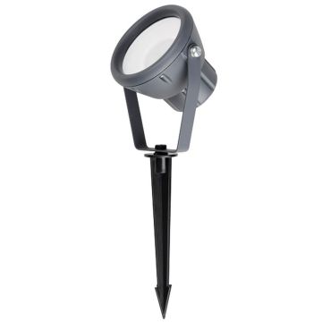 Állólámpa MINI 6602903424 2700-6500k+rgb 1x8w/led 400lm ip65 a Lutec-tól
