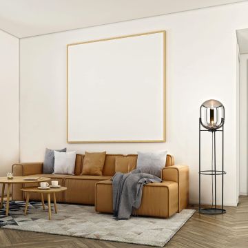 Állólámpa Regi 40423 40W 1x40W/E27 a Fischer&Honsel-tól